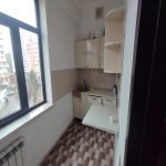 Kirayə (aylıq) 8 otaqlı Yeni Tikili, Azadlıq metrosu, 8-ci mikrorayon, Binəqədi rayonu 5