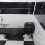 Kirayə (günlük) 3 otaqlı Həyət evi/villa Xaçmaz / Nabran 9