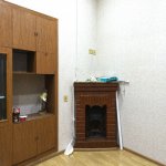 Аренда 2 комнат Вторичка, м. Гара Гараева метро, Низаминский р-н район 2