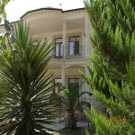 Satılır 5 otaqlı Bağ evi, Buzovna, Xəzər rayonu 3
