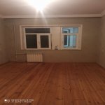 Kirayə (aylıq) 2 otaqlı Köhnə Tikili, Əhmədli metrosu, Əhmədli, Xətai rayonu 1