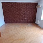 Kirayə (aylıq) 9 otaqlı Həyət evi/villa, Gənclik metrosu, Nərimanov rayonu 17