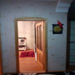 Satılır 2 otaqlı Yeni Tikili Xırdalan 4