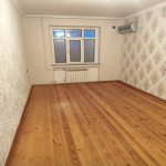 Satılır 3 otaqlı Köhnə Tikili, Yeni Günəşli qəs., Suraxanı rayonu 2