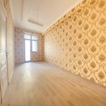 Продажа 3 комнатная Новостройка, İnşaatçılar метро, пос. Йени Ясамал, Ясамал район 1