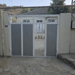 Satılır 4 otaqlı Həyət evi/villa, Qaraçuxur qəs., Suraxanı rayonu 2