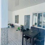 Kirayə (aylıq) 3 otaqlı Həyət evi/villa, Mərdəkan, Xəzər rayonu 10
