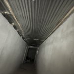 Satılır 6 otaqlı Həyət evi/villa, Hövsan qəs., Suraxanı rayonu 26