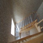 Satılır 5 otaqlı Həyət evi/villa, Masazır, Abşeron rayonu 7