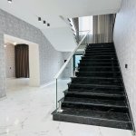 Satılır 5 otaqlı Bağ evi, Mərdəkan, Xəzər rayonu 19