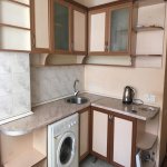 Аренда 2 комнатная Вторичка, м. 28 Мая метро, Центральный Банк, Насими район 9