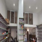 Kirayə (aylıq) Obyekt, Əhmədli metrosu, Əhmədli, Xətai rayonu 1