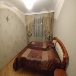 Kirayə (aylıq) 3 otaqlı Köhnə Tikili Sumqayıt 4