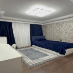 Satılır 5 otaqlı Köhnə Tikili, Yeni Günəşli qəs., Suraxanı rayonu 14