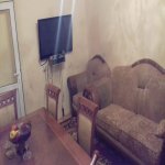 Satılır 2 otaqlı Həyət evi/villa Xırdalan 4