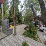 Kirayə (aylıq) 3 otaqlı Köhnə Tikili, Nəriman Nərimanov metrosu, Nərimanov rayonu 16
