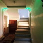 Kirayə (aylıq) 4 otaqlı Həyət evi/villa, Zabrat qəs., Sabunçu rayonu 24