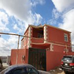 Satılır 5 otaqlı Həyət evi/villa, Masazır, Abşeron rayonu 21