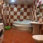 Kirayə (aylıq) 2 otaqlı Yeni Tikili, 28 May metrosu, Sirk, Nəsimi rayonu 12