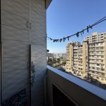 Satılır 3 otaqlı Yeni Tikili, Suraxanı rayonu 14