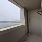 Satılır 4 otaqlı Yeni Tikili, İnşaatçılar metrosu, Yasamal qəs., Yasamal rayonu 10