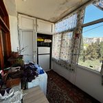 Satılır 3 otaqlı Köhnə Tikili, Azadlıq metrosu, 7-ci mikrorayon, Binəqədi rayonu 18