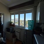 Satılır 4 otaqlı Köhnə Tikili, Avtovağzal metrosu, Biləcəri qəs., Binəqədi rayonu 18