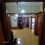 Продажа 3 комнат Вторичка, м. Ахмедли метро, Ахмедли, Хетаи район 11