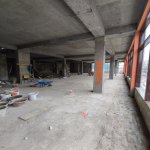 Kirayə (aylıq) Obyekt, Bakıxanov qəs., Sabunçu rayonu 7