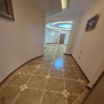 Satılır 7 otaqlı Yeni Tikili, Nizami metrosu, Yasamal rayonu 19