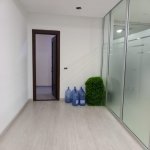 Аренда 5 комнатная Офис, м. Нариман Нариманов метро, Наримановский р-н район 3