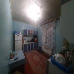 Satılır 7 otaqlı Həyət evi/villa, Mehdiabad, Abşeron rayonu 16