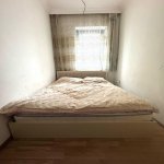 Kirayə (aylıq) 2 otaqlı Yeni Tikili, Bayıl qəs., Səbail rayonu 13