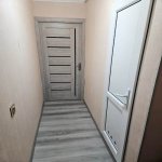 Satılır 2 otaqlı Köhnə Tikili, Neftçilər metrosu, 8-ci kilometr, Nizami rayonu 7