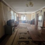 Продажа 3 комнатная Дача, Новханы, Абшерон район 6
