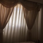 Kirayə (aylıq) 2 otaqlı Yeni Tikili Xırdalan 5