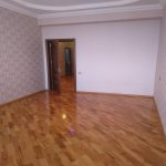 Satılır 3 otaqlı Yeni Tikili Xırdalan 18