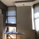 Kirayə (aylıq) 3 otaqlı Yeni Tikili, Elmlər akademiyası metrosu, Yasamal rayonu 20