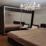 Kirayə (aylıq) 3 otaqlı Köhnə Tikili, Qara Qarayev metrosu, Nizami rayonu 4