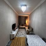 Satılır 3 otaqlı Yeni Tikili Xırdalan 7