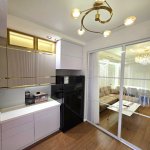 Kirayə (aylıq) 2 otaqlı Yeni Tikili, Nərimanov rayonu 6