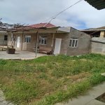 Satılır Torpaq, Mehdiabad, Abşeron rayonu 5