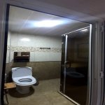 Kirayə (aylıq) 2 otaqlı Köhnə Tikili, Neftçilər metrosu, Nizami rayonu 11