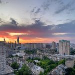 Satılır 5 otaqlı Yeni Tikili, Gənclik metrosu, Nərimanov rayonu 42