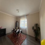 Продажа 3 комнатная Дома/Виллы, Абшерон район 8