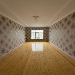 Satılır 4 otaqlı Həyət evi/villa, Məhəmmədli, Abşeron rayonu 8