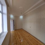 Satılır 3 otaqlı Həyət evi/villa, Avtovağzal metrosu, Biləcəri qəs., Binəqədi rayonu 17