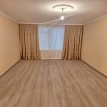 Satılır 2 otaqlı Köhnə Tikili, 28 May metrosu, Nəsimi rayonu 2