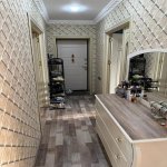 Satılır 3 otaqlı Köhnə Tikili, Gənclik metrosu, Nərimanov rayonu 10