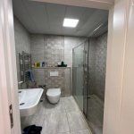 Продажа 3 комнат Новостройка, м. 20 Января метро, Ясамал район 28